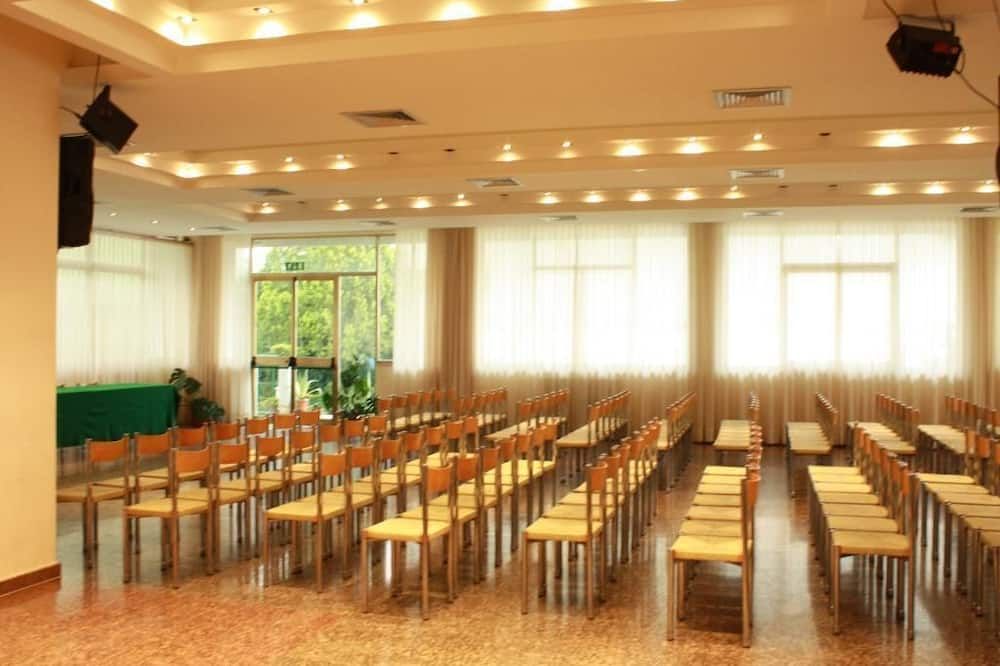 Konferenzraum