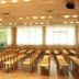 Konferenzraum