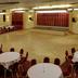 Bankettsaal