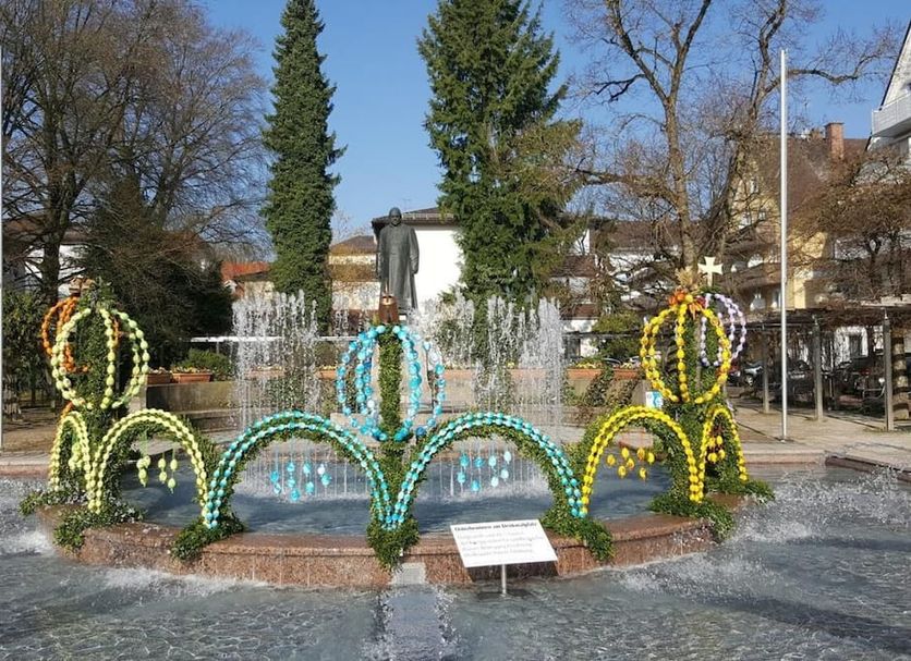 Sonstige Foto