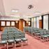 Konferenzraum
