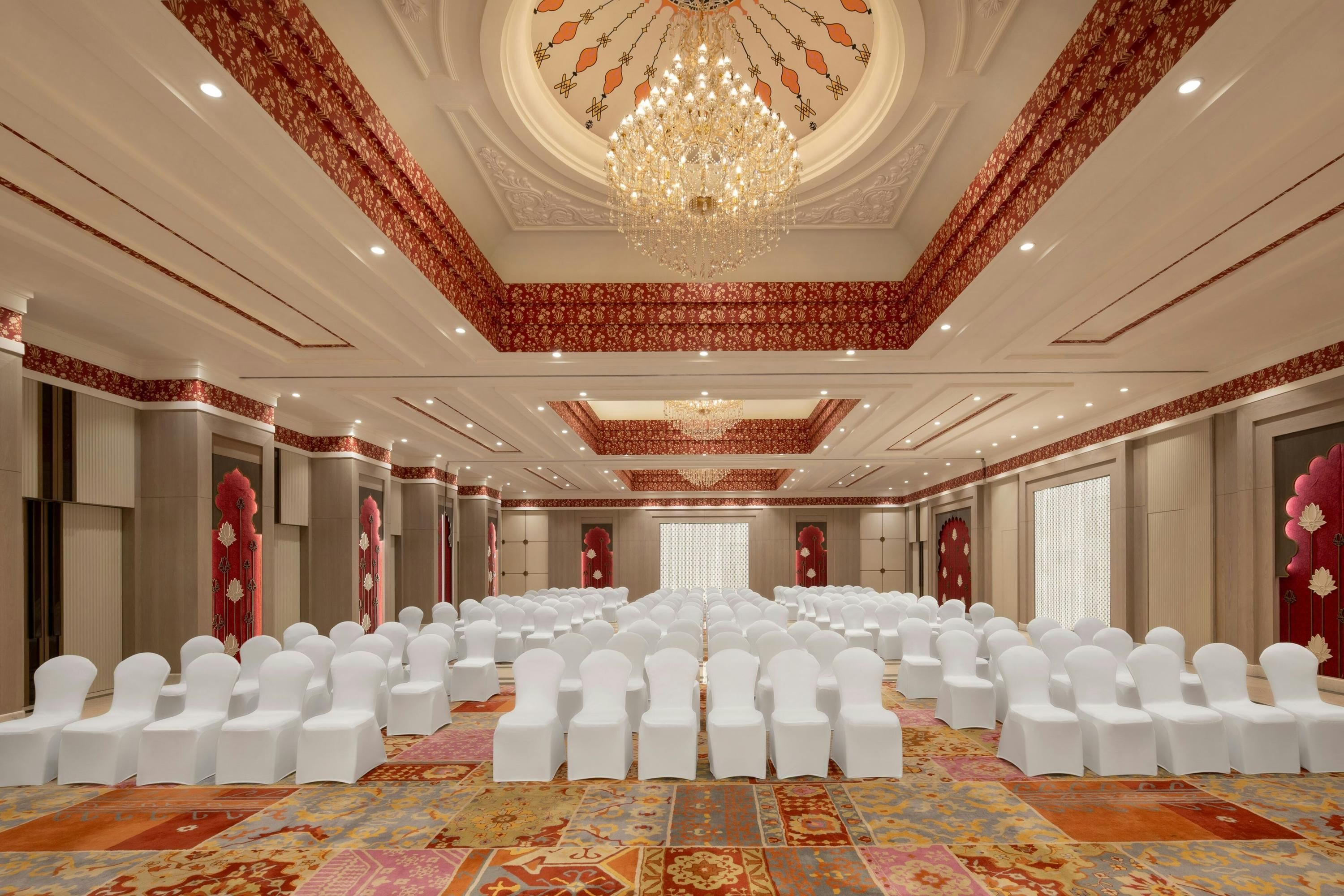 Bankettsaal