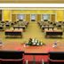 Konferenzraum
