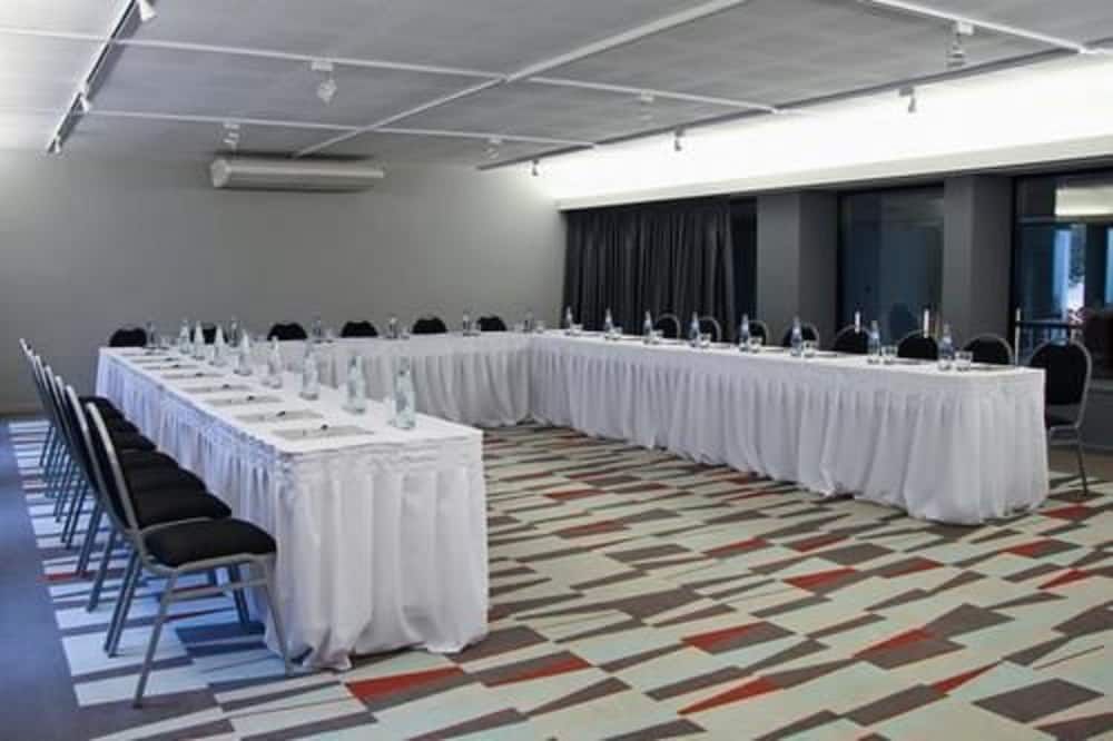 Konferenzraum