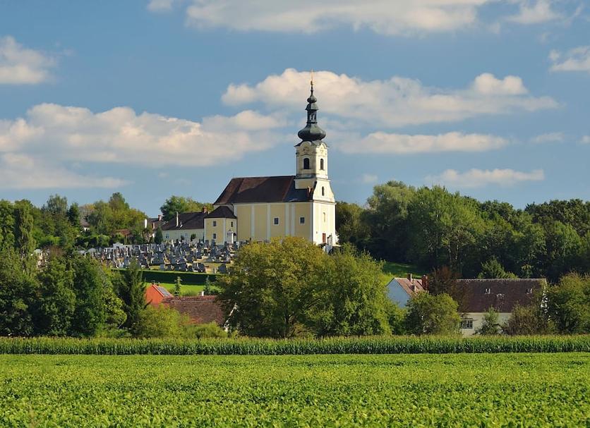 Sonstige Foto