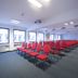 Konferenzraum