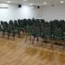 Konferenzraum