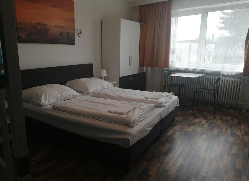Sonstige Foto