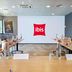 Konferenzraum