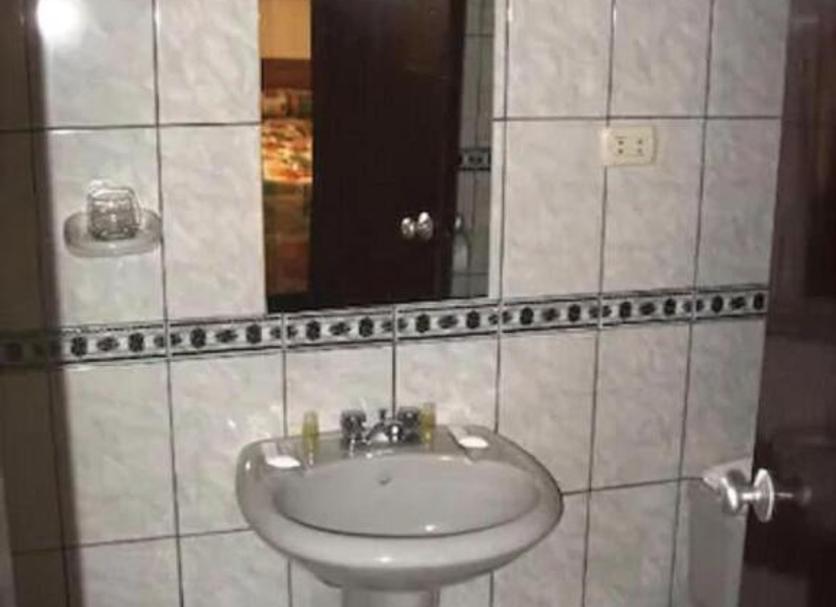 Bad Foto