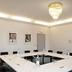 Konferenzraum