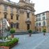 Sonstige