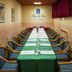 Konferenzraum