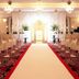 Bankettsaal