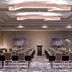Bankettsaal