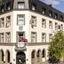 Gebäude