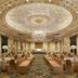 Bankettsaal