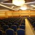 Konferenzraum