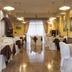 Bankettsaal
