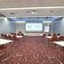 Konferenzraum