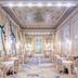 Bankettsaal