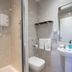 Bad