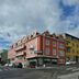 Gebäude