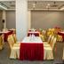 Bankettsaal