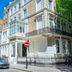 Gebäude