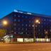 Gebäude