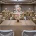 Bankettsaal