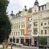 Gebäude