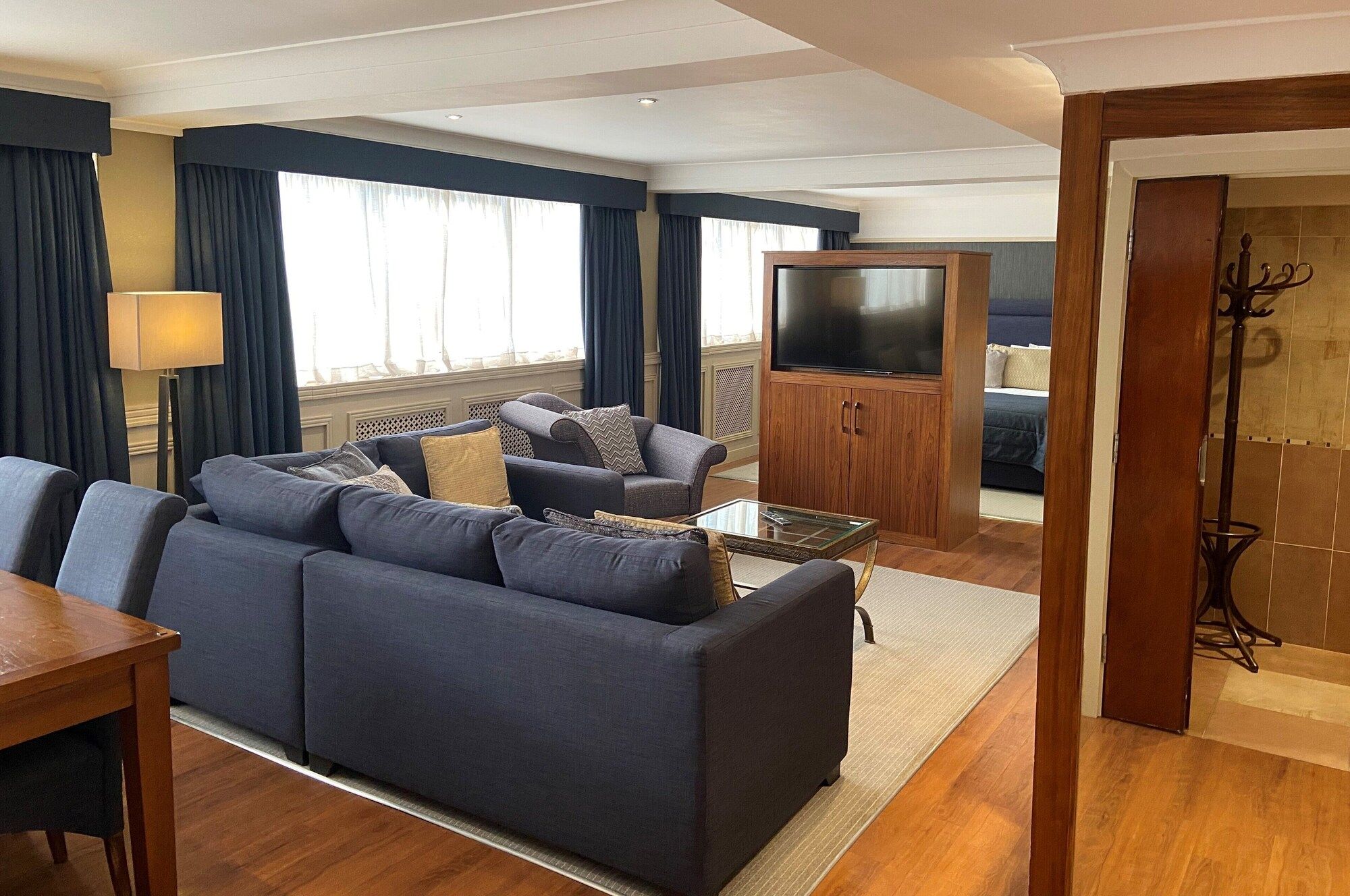 Sonstige