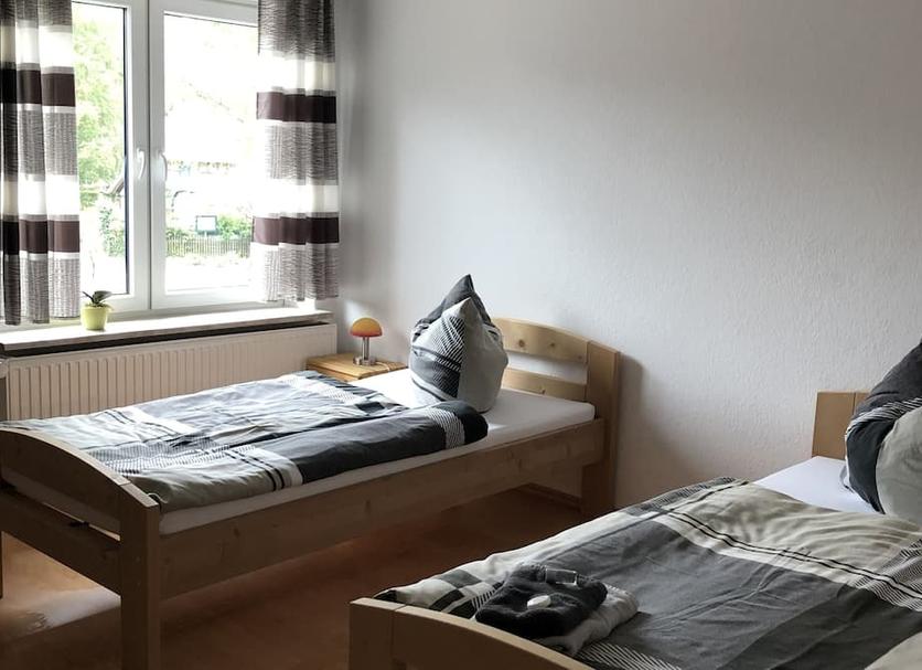 Sonstige Foto