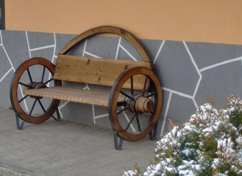 Sonstige Foto