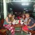Sonstige