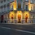 Gebäude