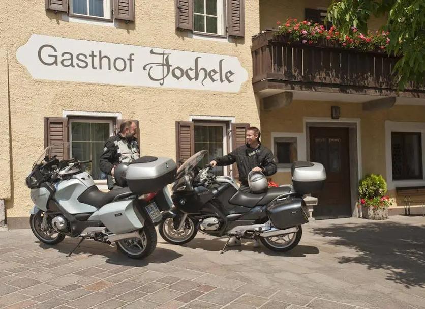 Sonstige Foto