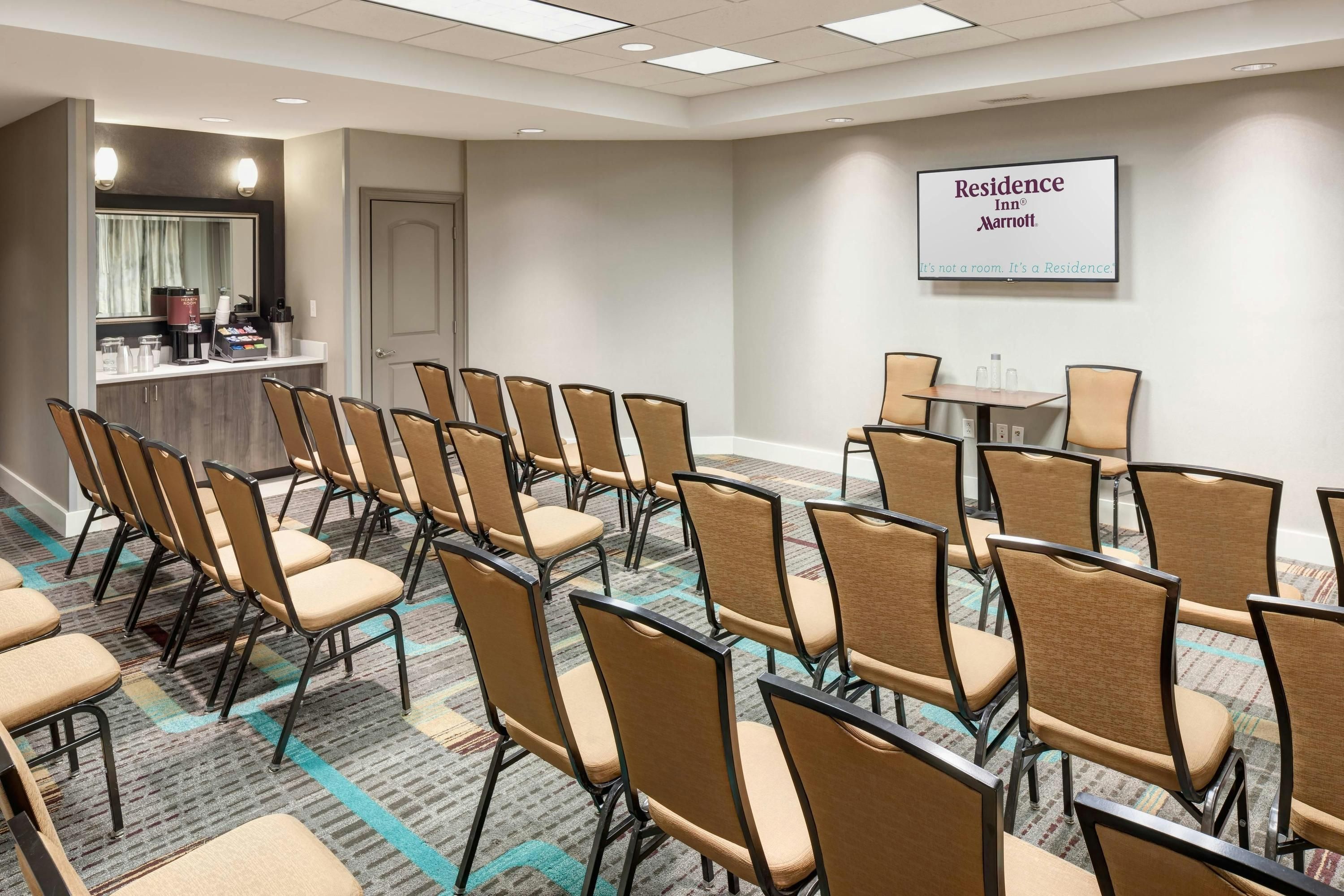 Konferenzraum