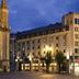 Gebäude