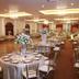 Bankettsaal