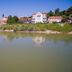 Sonstige