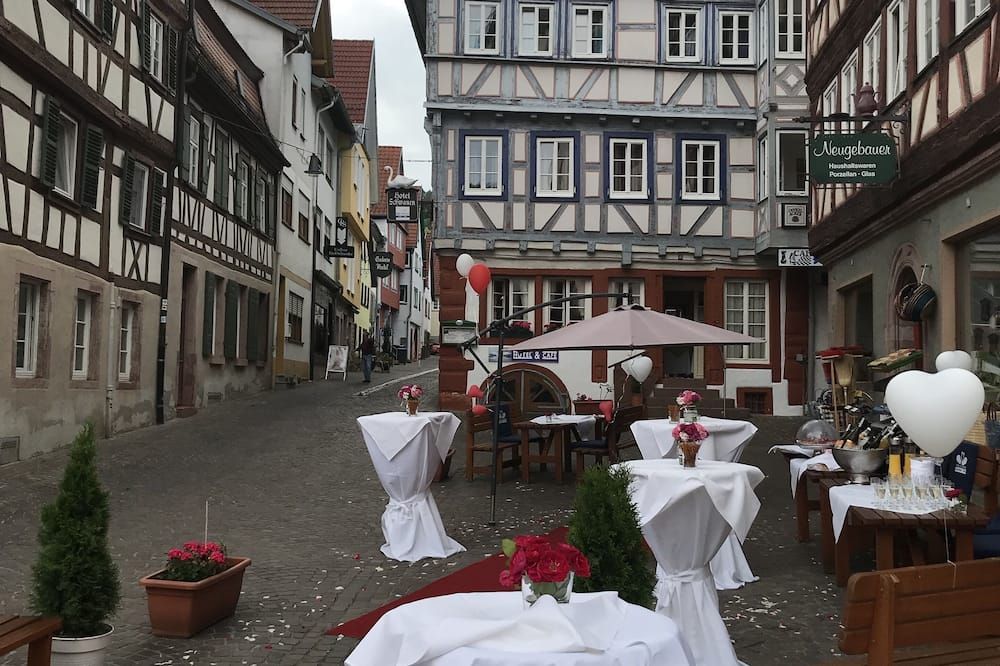 Sonstige Foto