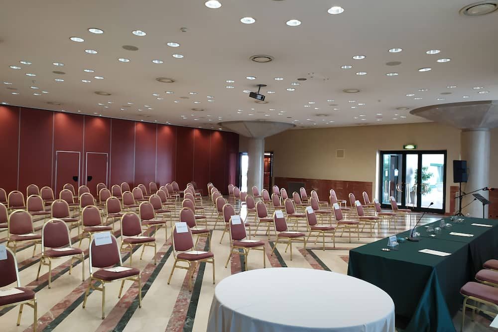Konferenzraum