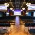 Konferenzraum