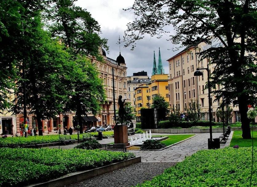 Sonstige Foto