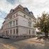 Gebäude