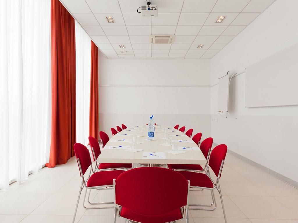 Konferenzraum