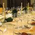 Bankettsaal
