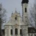 Sonstige